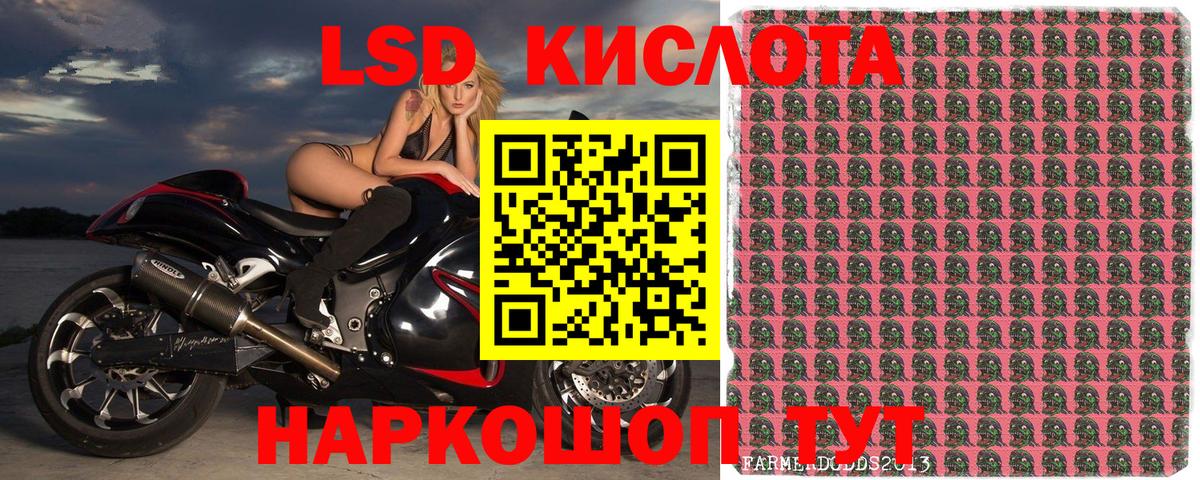 Котлас  купить  цена  Вход с VPN  Наркотические марки 1500мкг 